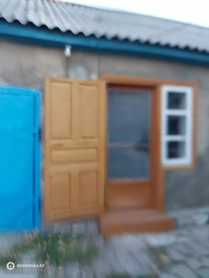 5-комнатный дом, 10 соток, 92 м², фотография 4