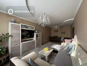 5-комнатный дом, 8 соток, 160 м², миниатюра 4