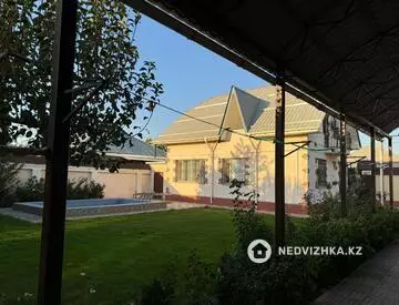 5-комнатный дом, 8 соток, 160 м², миниатюра 1