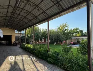 5-комнатный дом, 8 соток, 160 м², миниатюра 2