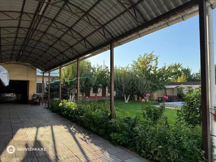 5-комнатный дом, 8 соток, 160 м², фотография 2