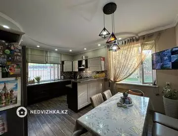 5-комнатный дом, 8 соток, 160 м², миниатюра 6