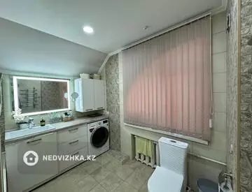 5-комнатный дом, 8 соток, 160 м², миниатюра 7