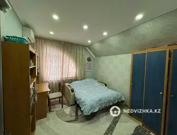5-комнатный дом, 8 соток, 160 м², миниатюра 8