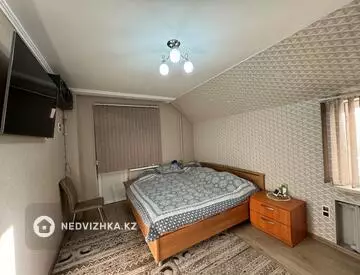 5-комнатный дом, 8 соток, 160 м², миниатюра 9