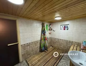 5-комнатный дом, 8 соток, 160 м², миниатюра 10