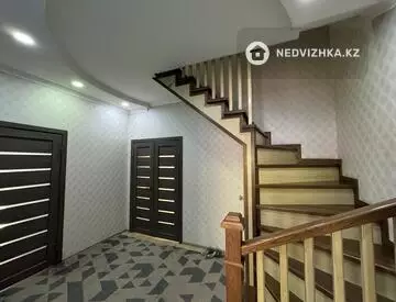 5-комнатный дом, 8 соток, 160 м², миниатюра 12