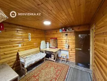 5-комнатный дом, 8 соток, 160 м², миниатюра 11