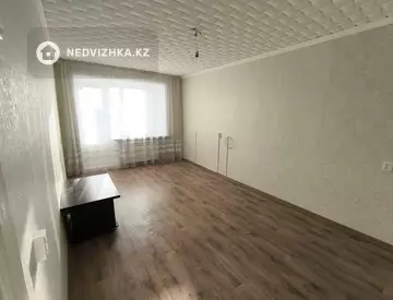 31.4 м², 1-комнатная квартира, этаж 5 из 5, 31 м², изображение - 11