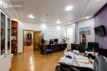 3300 м², Торговое помещение, этаж 1 из 3, 3 300 м², изображение - 0