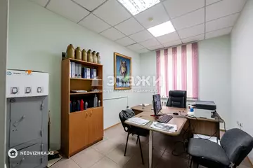 3300 м², Торговое помещение, этаж 1 из 3, 3 300 м², изображение - 2