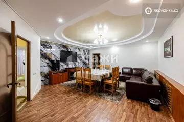 3300 м², Торговое помещение, этаж 1 из 3, 3 300 м², изображение - 5