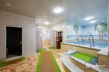 3300 м², Торговое помещение, этаж 1 из 3, 3 300 м², изображение - 8