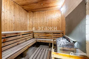 3300 м², Торговое помещение, этаж 1 из 3, 3 300 м², изображение - 9