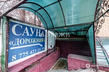 3300 м², Торговое помещение, этаж 1 из 3, 3 300 м², изображение - 10