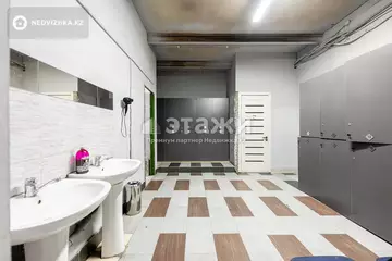 3300 м², Торговое помещение, этаж 1 из 3, 3 300 м², изображение - 12