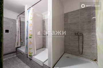 3300 м², Торговое помещение, этаж 1 из 3, 3 300 м², изображение - 13