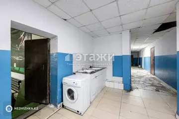 3300 м², Торговое помещение, этаж 1 из 3, 3 300 м², изображение - 20