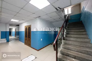 3300 м², Торговое помещение, этаж 1 из 3, 3 300 м², изображение - 22