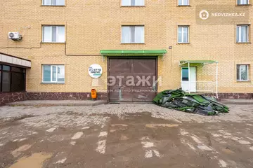 3300 м², Торговое помещение, этаж 1 из 3, 3 300 м², изображение - 23