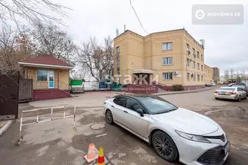 3300 м², Торговое помещение, этаж 1 из 3, 3 300 м², изображение - 24