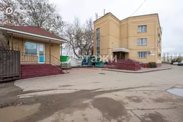 3300 м², Торговое помещение, этаж 1 из 3, 3 300 м², изображение - 25