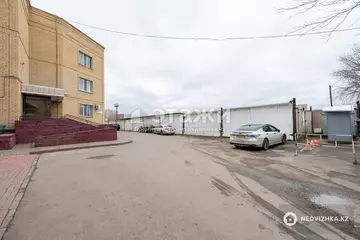 3300 м², Торговое помещение, этаж 1 из 3, 3 300 м², изображение - 26