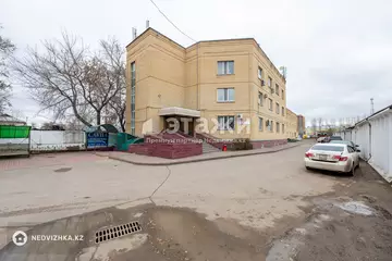 3300 м², Торговое помещение, этаж 1 из 3, 3 300 м², изображение - 27