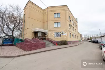 3300 м², Торговое помещение, этаж 1 из 3, 3 300 м², изображение - 28