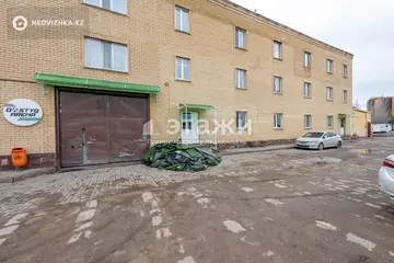 3300 м², Торговое помещение, этаж 1 из 3, 3 300 м², изображение - 31