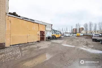 3300 м², Торговое помещение, этаж 1 из 3, 3 300 м², изображение - 32