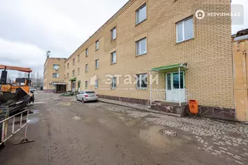 3300 м², Торговое помещение, этаж 1 из 3, 3 300 м², изображение - 33