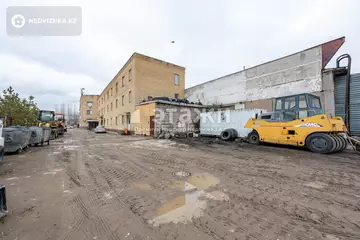 3300 м², Торговое помещение, этаж 1 из 3, 3 300 м², изображение - 34