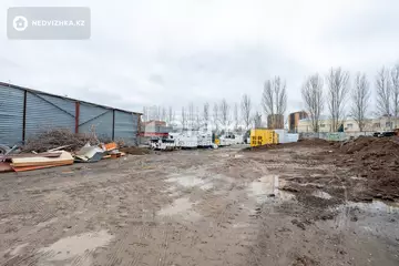 3300 м², Торговое помещение, этаж 1 из 3, 3 300 м², изображение - 35