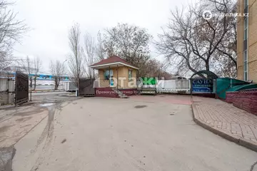 3300 м², Торговое помещение, этаж 1 из 3, 3 300 м², изображение - 38