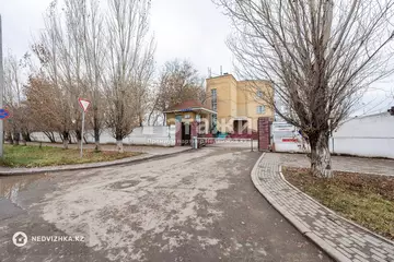 3300 м², Торговое помещение, этаж 1 из 3, 3 300 м², изображение - 39