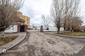 3300 м², Торговое помещение, этаж 1 из 3, 3 300 м², изображение - 40