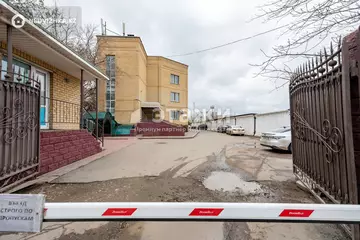 3300 м², Торговое помещение, этаж 1 из 3, 3 300 м², изображение - 41