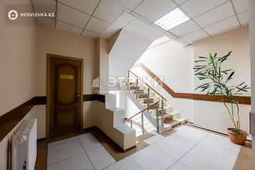 3300 м², Торговое помещение, этаж 1 из 3, 3 300 м², изображение - 42