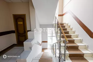 3300 м², Торговое помещение, этаж 1 из 3, 3 300 м², изображение - 43