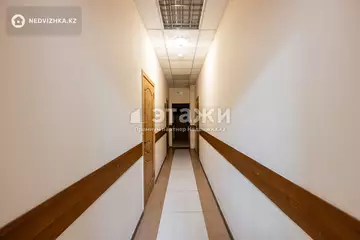 3300 м², Торговое помещение, этаж 1 из 3, 3 300 м², изображение - 46