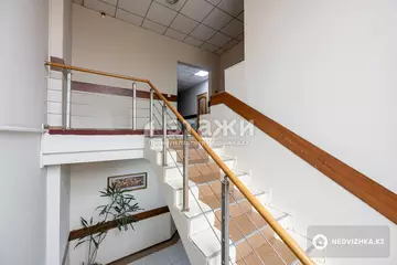 3300 м², Торговое помещение, этаж 1 из 3, 3 300 м², изображение - 48