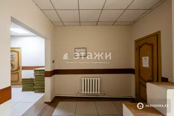 3300 м², Торговое помещение, этаж 1 из 3, 3 300 м², изображение - 49