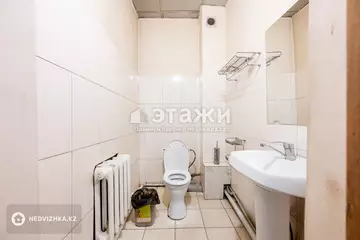 3300 м², Торговое помещение, этаж 1 из 3, 3 300 м², изображение - 50