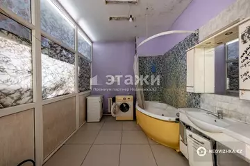 3300 м², Торговое помещение, этаж 1 из 3, 3 300 м², изображение - 53