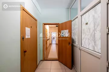 3300 м², Торговое помещение, этаж 1 из 3, 3 300 м², изображение - 55