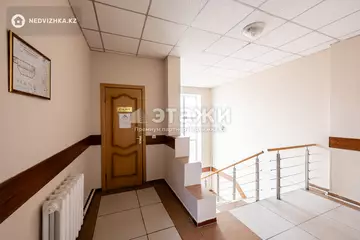 3300 м², Торговое помещение, этаж 1 из 3, 3 300 м², изображение - 56