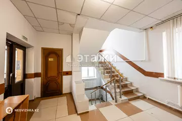 3300 м², Торговое помещение, этаж 1 из 3, 3 300 м², изображение - 57