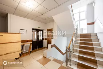 3300 м², Торговое помещение, этаж 1 из 3, 3 300 м², изображение - 58