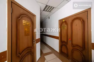 3300 м², Торговое помещение, этаж 1 из 3, 3 300 м², изображение - 59